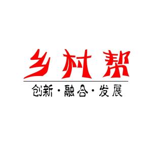 重慶鄉(xiāng)村幫信息技術(shù)咨詢服務(wù) 助力鄉(xiāng)村振興的數(shù)字引擎