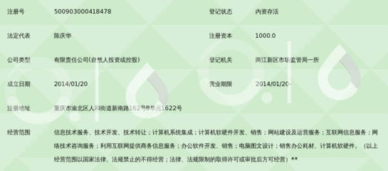 重慶米智信息技術(shù) 信息技術(shù)咨詢服務(wù)的專業(yè)鎖定與價值釋放