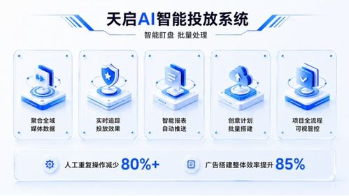 AI技術(shù)驅(qū)動(dòng)營(yíng)銷效率質(zhì)變，微盟營(yíng)銷推進(jìn)全鏈路價(jià)值重估
