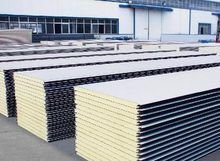 建筑材料的多樣性與可持續(xù)發(fā)展