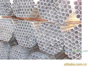 20號(hào)無(wú)縫鋼管與45號(hào)無(wú)縫鋼管規(guī)格詳解及其在建筑建材領(lǐng)域的應(yīng)用