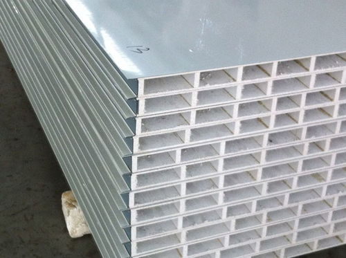 煙臺(tái)手工凈化板批發(fā) 優(yōu)質(zhì)貨源，實(shí)惠價(jià)格，多圖展示建筑材料