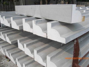 鄭州泉鑫工藝裝飾 專業(yè)批發(fā)供應(yīng)各類雕塑、砂巖、玻璃鋼及輕質(zhì)隔墻板建筑材料