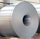 廣東靖達直銷3003鋁排與衡陽T2紫銅方棒 高品質金屬材料價格優勢