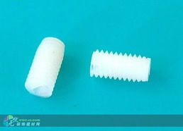 建材產品的分類與應用指南 構筑現代建筑的基石