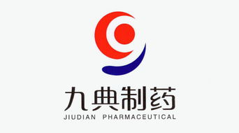 九鼎投資旗下九典制藥首發(fā)過會，技術(shù)轉(zhuǎn)讓助力企業(yè)騰飛