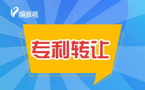 技術(shù)轉(zhuǎn)讓與技術(shù)咨詢 企業(yè)專利價值實現(xiàn)的雙翼