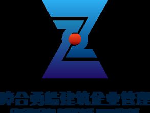 技術(shù)轉(zhuǎn)讓生態(tài)全覽 從名錄到供應(yīng)商，賦能產(chǎn)業(yè)升級