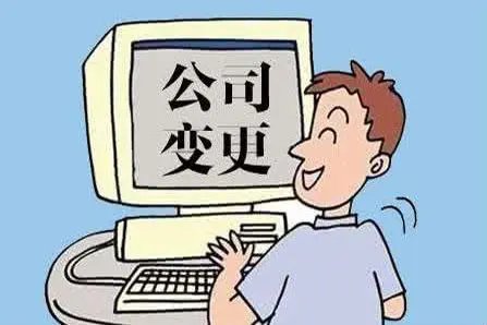 朝陽區(qū)器樂技術(shù)培訓(xùn)轉(zhuǎn)讓信息 信譽企業(yè)技術(shù)轉(zhuǎn)讓優(yōu)質(zhì)資源